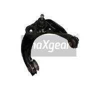 Originale MAXGEAR Supporto Per Sospensione Anteriore 72-1889 Per Mazda