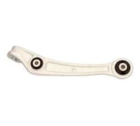Originale MAXGEAR Supporto Per Sospensione Anteriore 72-2460 Per Audi