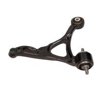 MAXGEAR Braccio oscillante, Sospensione ruota per VOLVO 72-2469