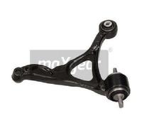 MAXGEAR Braccio oscillante, Sospensione ruota per VOLVO 72-2469