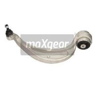 Originale MAXGEAR Supporto Per Sospensione Anteriore 72-2588 Per Audi
