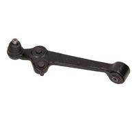 Originale MAXGEAR Supporto Per Sospensione Anteriore 72-2778 Per KIA