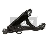Maxgear 72-2793 Manubrio Sospensione Ruota Frontale SX per Renault Megane I