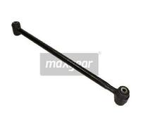 Originale MAXGEAR Supporto Per Sospensione Anteriore 72-3096 Per Toyota
