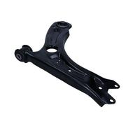 Originale MAXGEAR Supporto Per Sospensione Anteriore 72-3481 Per VW