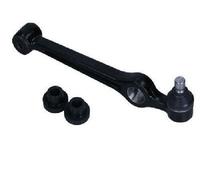 MAXGEAR 72-3650 Braccio oscillante, sospensione ruota