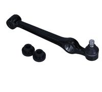 Originale MAXGEAR Supporto Per Sospensione Anteriore 72-3650 Per Mazda