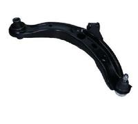 Braccio oscillante inferiore Braccio trasversale oscillante 72-3749 MAXGEAR