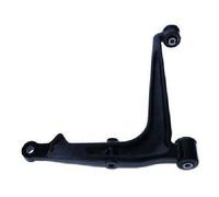 Originale MAXGEAR Supporto Per Sospensione Anteriore 72-3788 Per VW