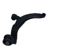 Braccio oscillante Assale anteriore Dx Braccio trasversale oscillante 72-3791