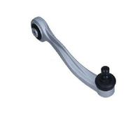 Originale MAXGEAR Supporto Per Sospensione Anteriore 72-5216 Per Audi