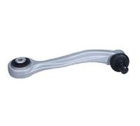 Maxgear 72-5217 Manubrio Sospensione Ruota Destro Per Audi A8 4H2 4H8 4HC 4HL