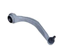 MAXGEAR Braccio oscillante, Sospensione ruota per AUDI 72-5218