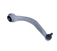 Originale MAXGEAR Supporto Per Sospensione Anteriore 72-5218 Per Audi