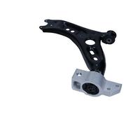 Braccio oscillante Assale anteriore Sx Braccio trasversale oscillante 72-5222