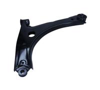 Originale MAXGEAR Supporto Per Sospensione Anteriore 72-5236 Per Ford