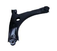 MAXGEAR Braccio oscillante, Sospensione ruota per FORD 72-5236