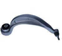 MAXGEAR Braccio oscillante, Sospensione ruota per AUDI AUDI (FAW) 72-5253