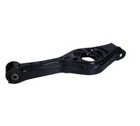 Originale MAXGEAR Supporto Per Sospensione Anteriore 72-5294 Per Hyundai