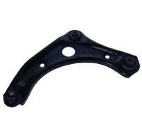 MAXGEAR Braccio oscillante, Sospensione ruota per NISSAN 72-5311