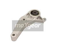 Originale MAXGEAR Supporto Per Sospensione Del Motore 40-0172 Per Opel