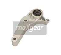 Originale MAXGEAR Supporto Per Sospensione Del Motore 40-0172 Per Opel
