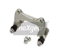 Originale MAXGEAR Supporto Pinza Freno 82-3011 per Citroën Peugeot