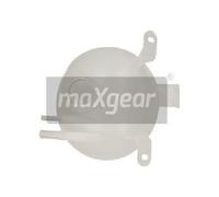 Serbatoio compensazione, Refrigerante bianco 77-0039 MAXGEAR per OPEL CORSA B