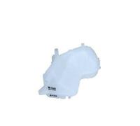 MAXGEAR Serbatoio compensazione, Refrigerante per AUDI SEAT 77-0114