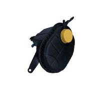 Originale MAXGEAR Supporto Serbatoio Liquido Refrigerante 77-0129 per BMW