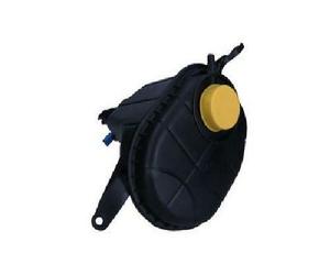 Originale MAXGEAR Supporto Serbatoio Liquido Refrigerante 77-0129 per BMW