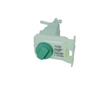 Originale MAXGEAR Supporto Serbatoio Servosterzo Idraulico 77-0018 per Audi