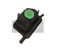 Originale MAXGEAR Supporto Serbatoio Servosterzo Idraulico 77-0045 per Audi