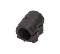 MAXGEAR 40-0311 Gommino barra stabilizzatrice