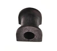 MaXgear Supporto stabilizzatore 72-1286 Anteriore 2X per VW Transporter V
