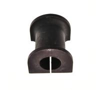 Originale MAXGEAR Supporto Stabilizzatore 72-1488 Per VW