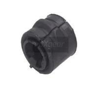 Originale MAXGEAR Supporto Stabilizzatore 72-1740 Per Citroën Peugeot