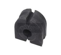 Originale MAXGEAR Supporto Stabilizzatore 72-2191 Per BMW