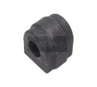 Originale MAXGEAR Supporto Stabilizzatore 72-2204 Per BMW