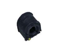 Boccola in gomma barra stabilizzatrice anteriore 72-2511 MAXGEAR per FORD