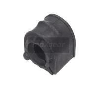 Originale MAXGEAR Supporto Stabilizzatore 72-2653 Per Ford
