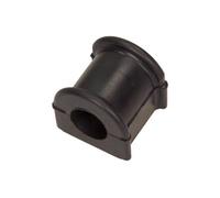 Originale MAXGEAR Supporto Stabilizzatore 72-3035 Per Toyota