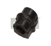 Originale MAXGEAR Supporto Stabilizzatore 72-3037 Per Nissan