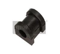 Originale MAXGEAR Supporto Stabilizzatore 72-3040 Per Citroën Mitsubishi Peugeot
