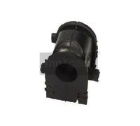 Originale MAXGEAR Supporto Stabilizzatore 72-3045 Per Mazda