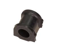 Originale MAXGEAR Supporto Stabilizzatore 72-3049 Per Mitsubishi