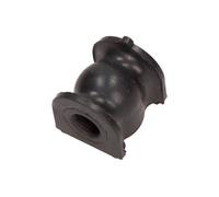 Boccola in gomma barra stabilizzatrice Assale posteriore Sx Gomma 72-3060