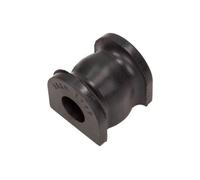 Originale MAXGEAR Supporto Stabilizzatore 72-3062 Per Mazda