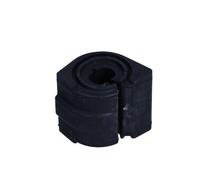 MaXgear Gommino barra stabilizzatrice 72-3490