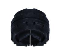 Originale MAXGEAR Supporto Stabilizzatore 72-3663 Per Audi Seat Skoda VW